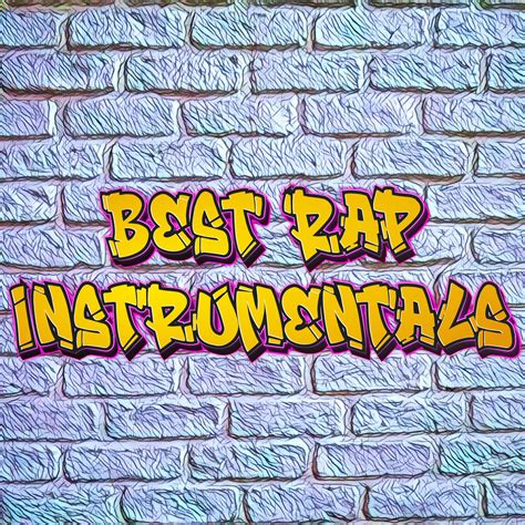 rap instrumentals|Popular Rap Instrumentals .